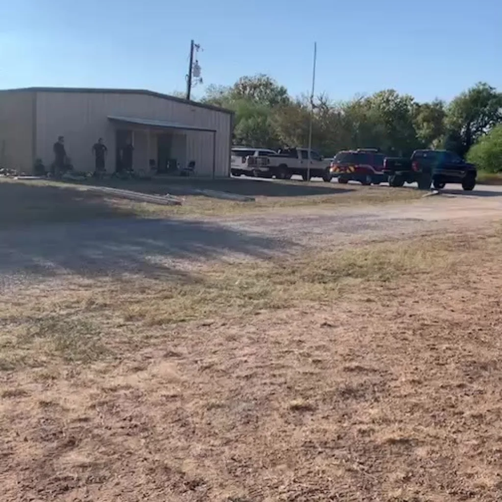 Image number 10 from Mercedes Textiles Instagram account