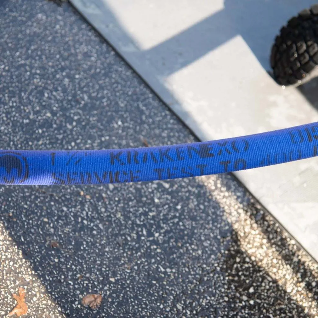 Image number 7 from Mercedes Textiles Instagram account