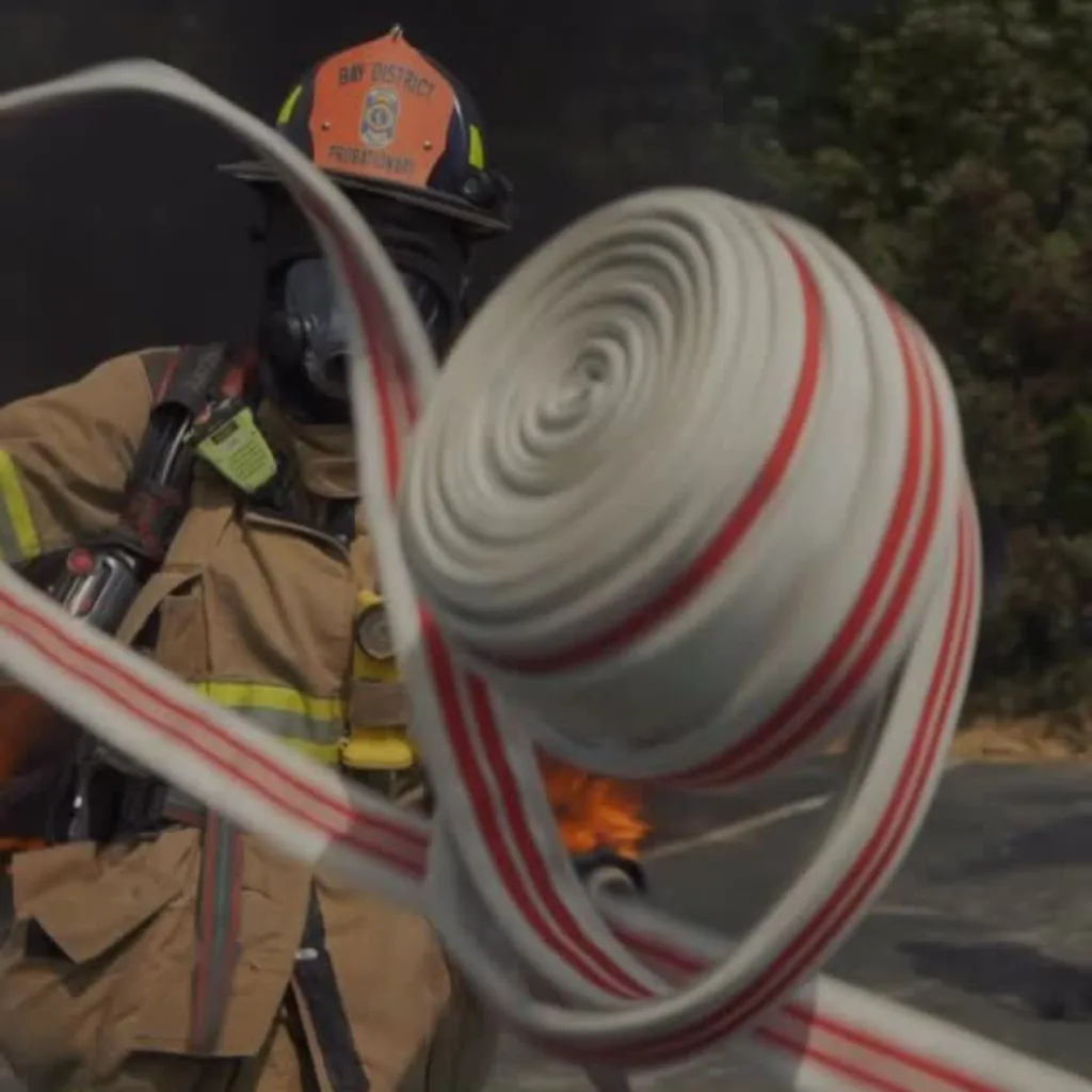 Image number 5 from Mercedes Textiles Instagram account