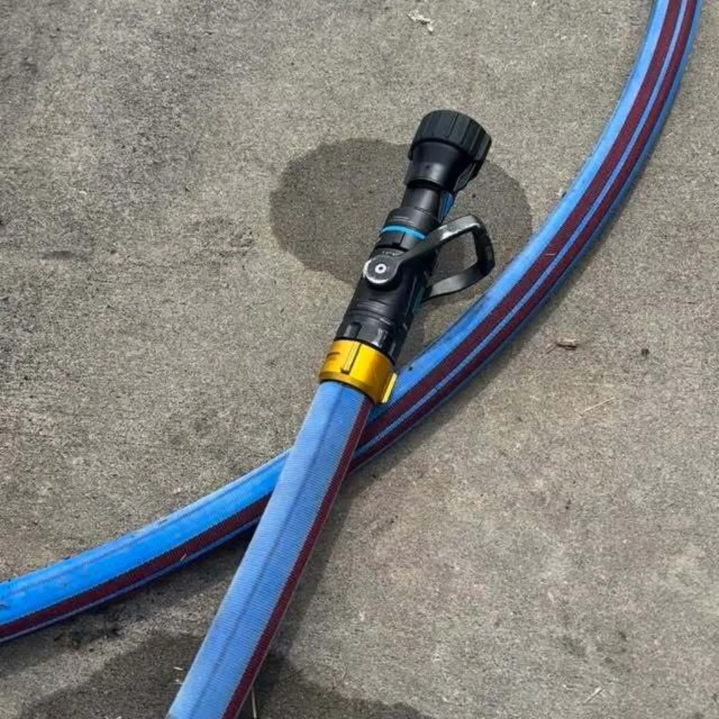 Image number 6 from Mercedes Textiles Instagram account