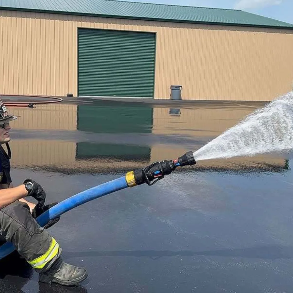 Image number 9 from Mercedes Textiles Instagram account