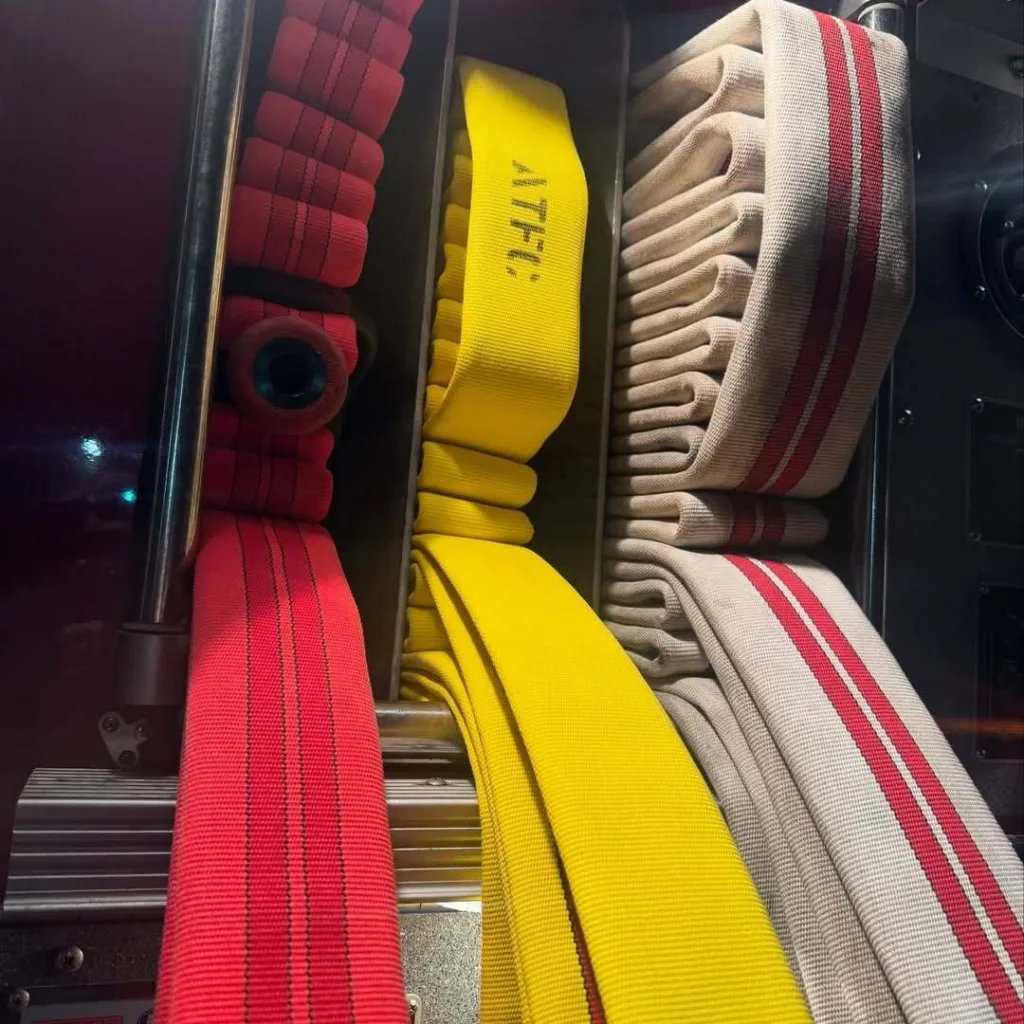 Image number 6 from Mercedes Textiles Instagram account