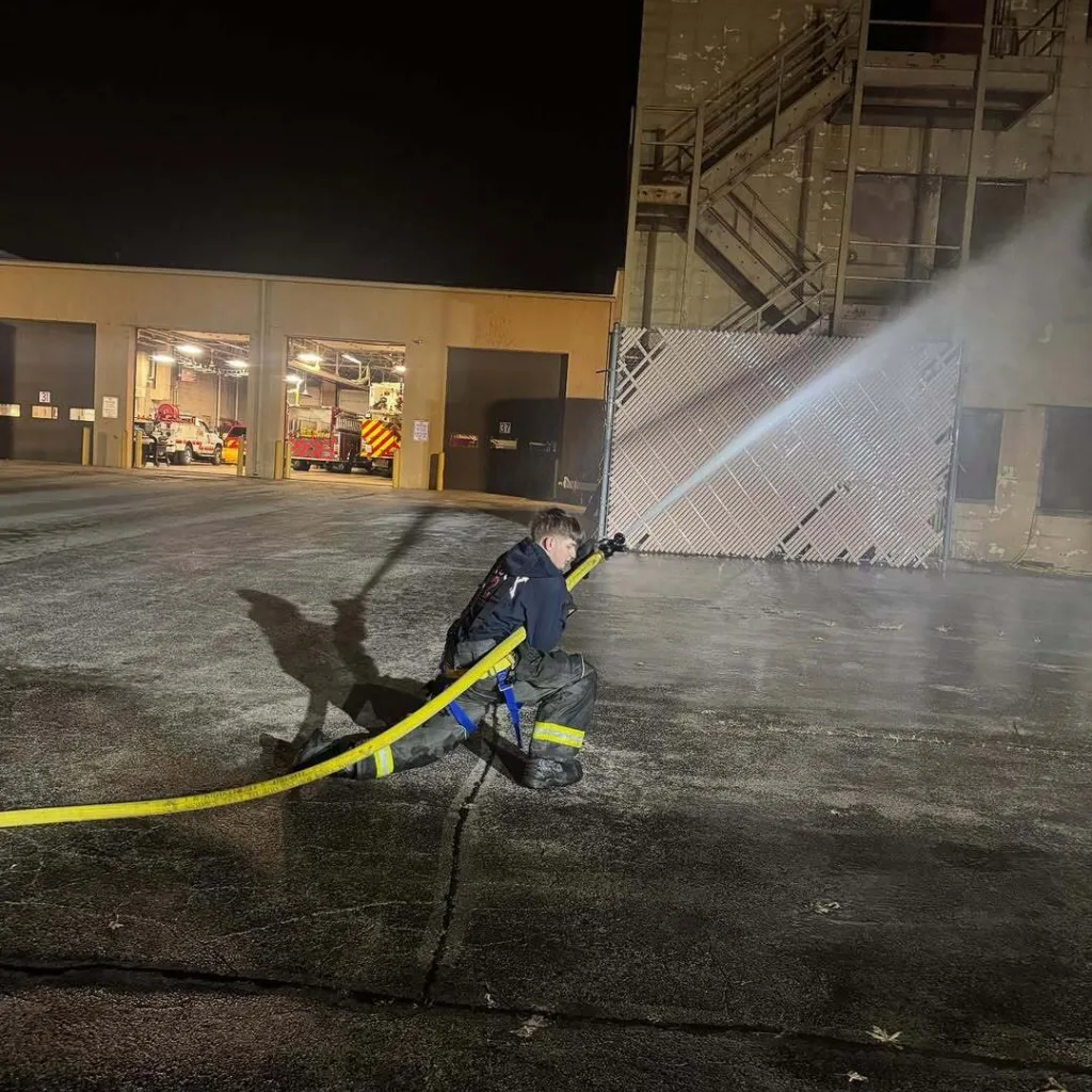 Image number 7 from Mercedes Textiles Instagram account