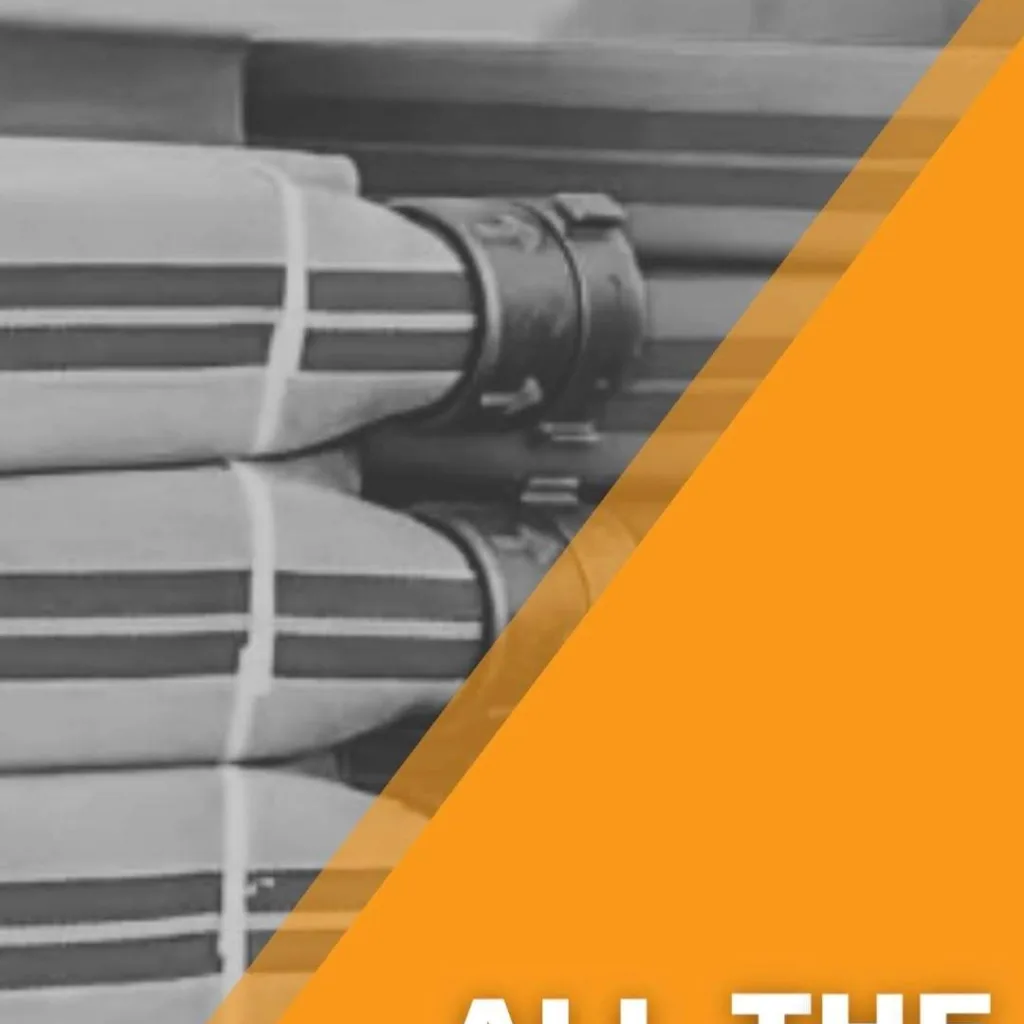 Image number 3 from Mercedes Textiles Instagram account