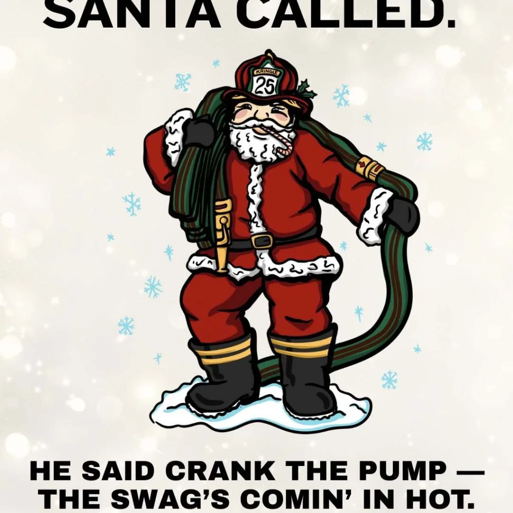 Image number 4 from Mercedes Textiles Instagram account