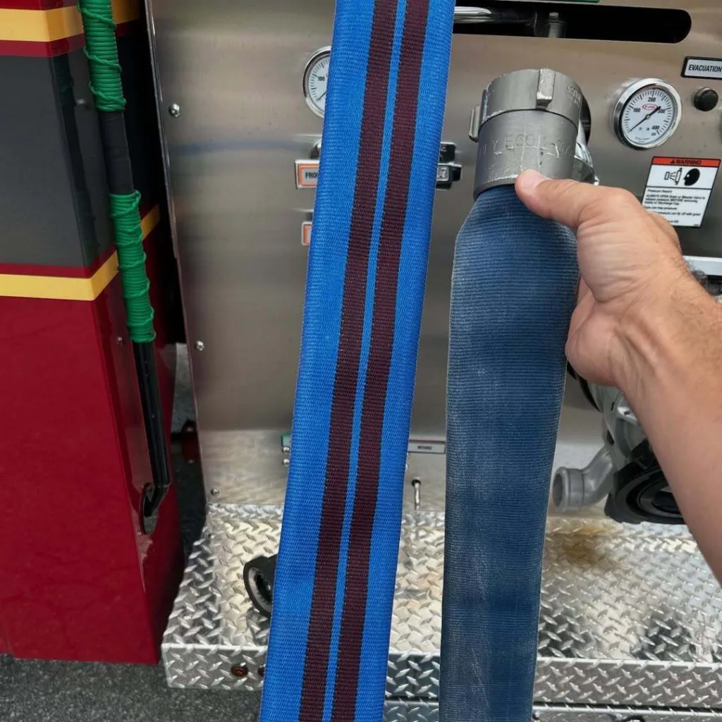 Image number 3 from Mercedes Textiles Instagram account