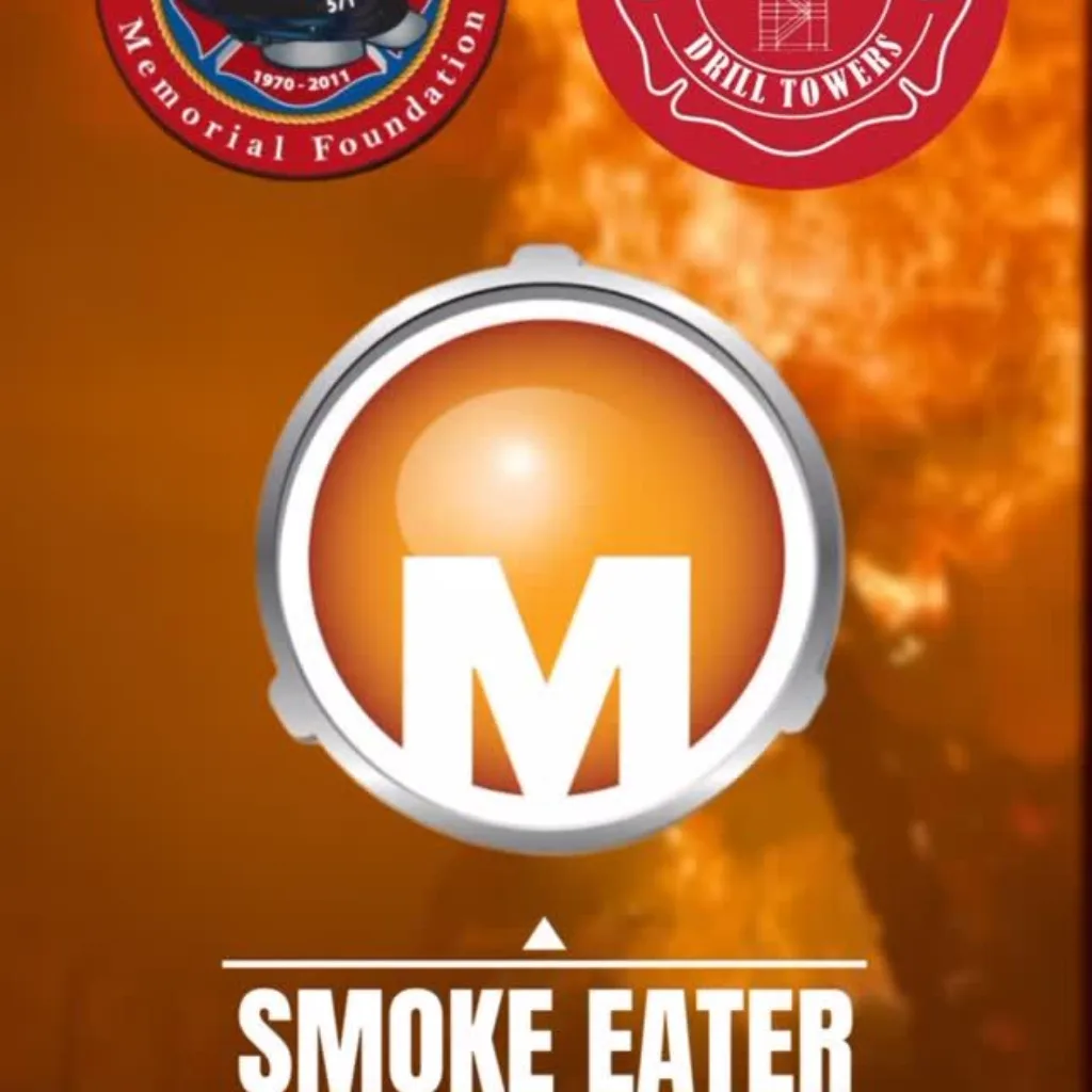 Image number 3 from Mercedes Textiles Instagram account