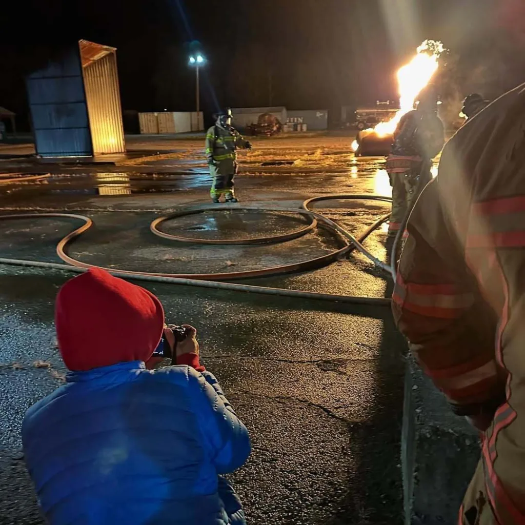 Image number 4 from Mercedes Textiles Instagram account