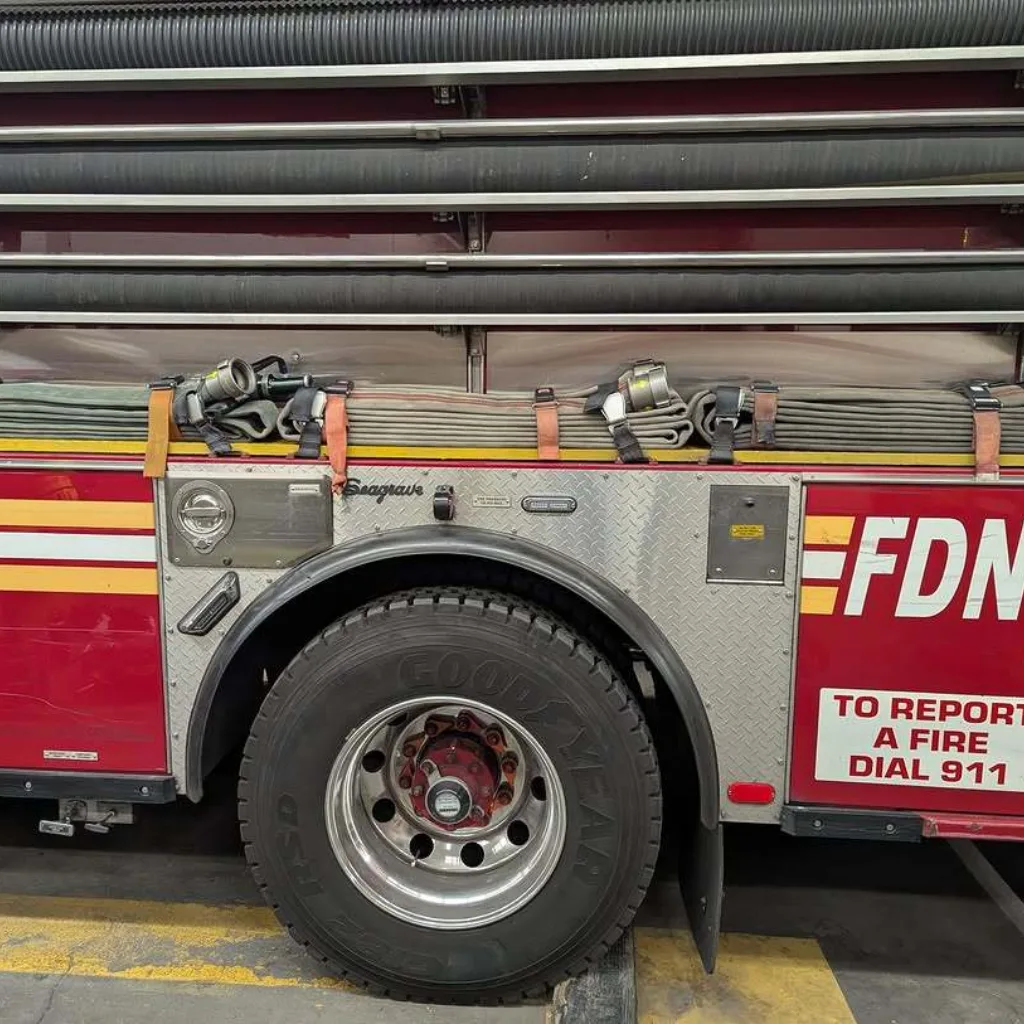 Image number 7 from Mercedes Textiles Instagram account