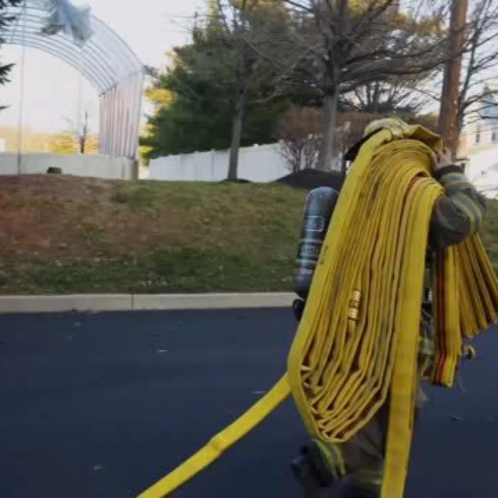 Image number 8 from Mercedes Textiles Instagram account