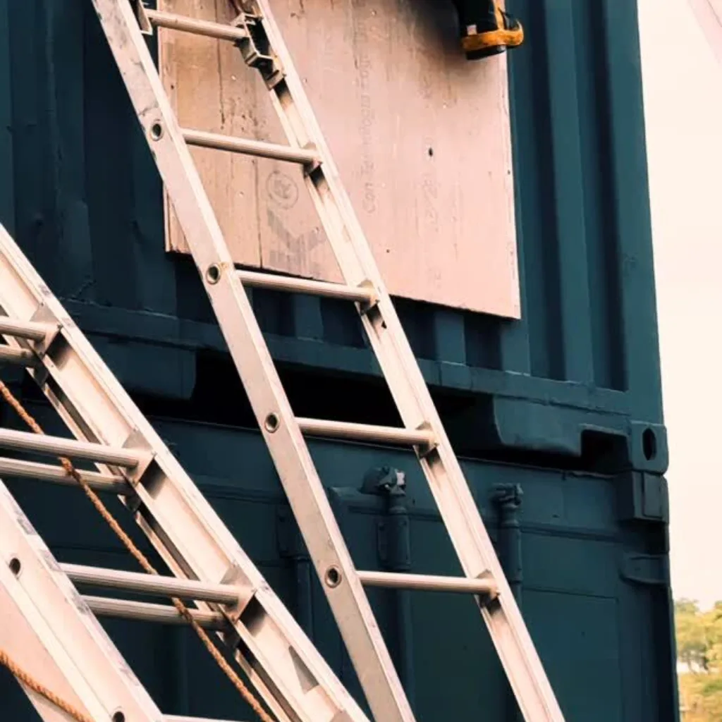 Image number 4 from Mercedes Textiles Instagram account