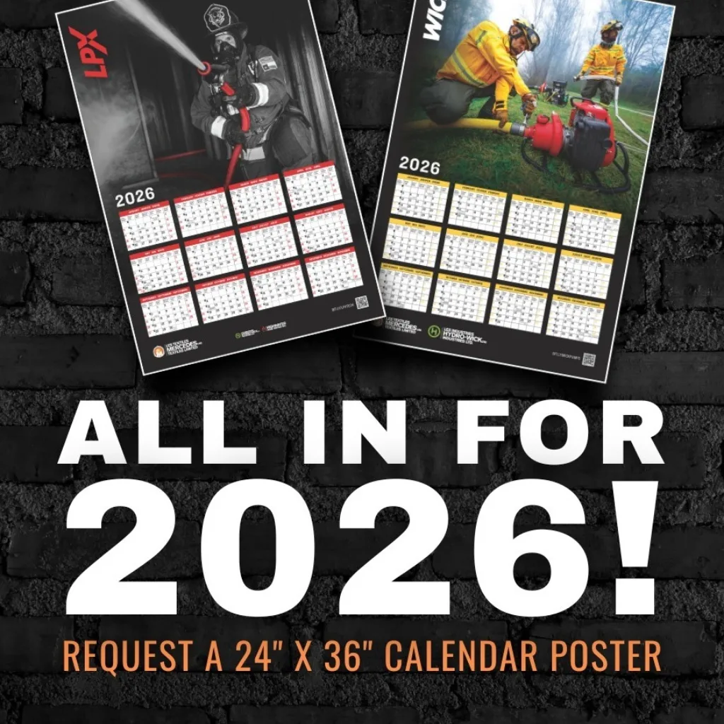 Image number 5 from Mercedes Textiles Instagram account