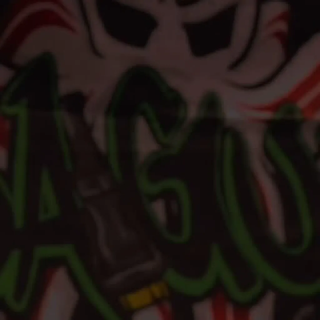 Image number 6 from Mercedes Textiles Instagram account