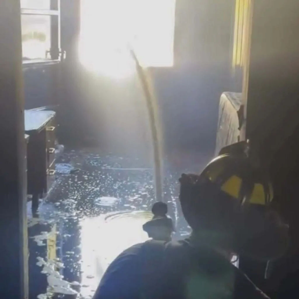 Image number 3 from Mercedes Textiles Instagram account