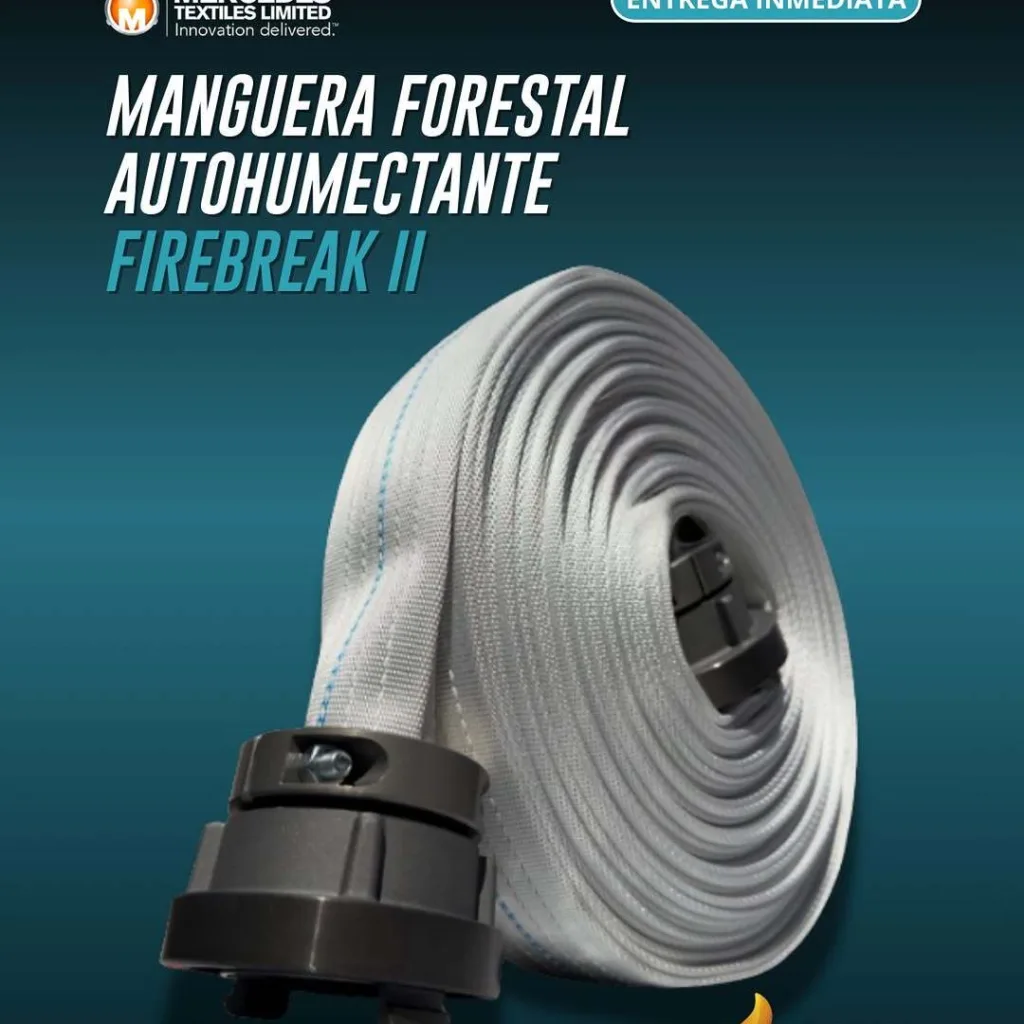 Image number 11 from Mercedes Textiles Instagram account