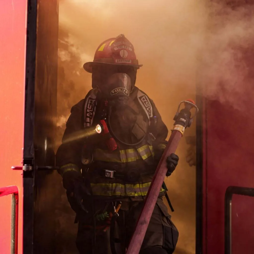 Image number 9 from Mercedes Textiles Instagram account