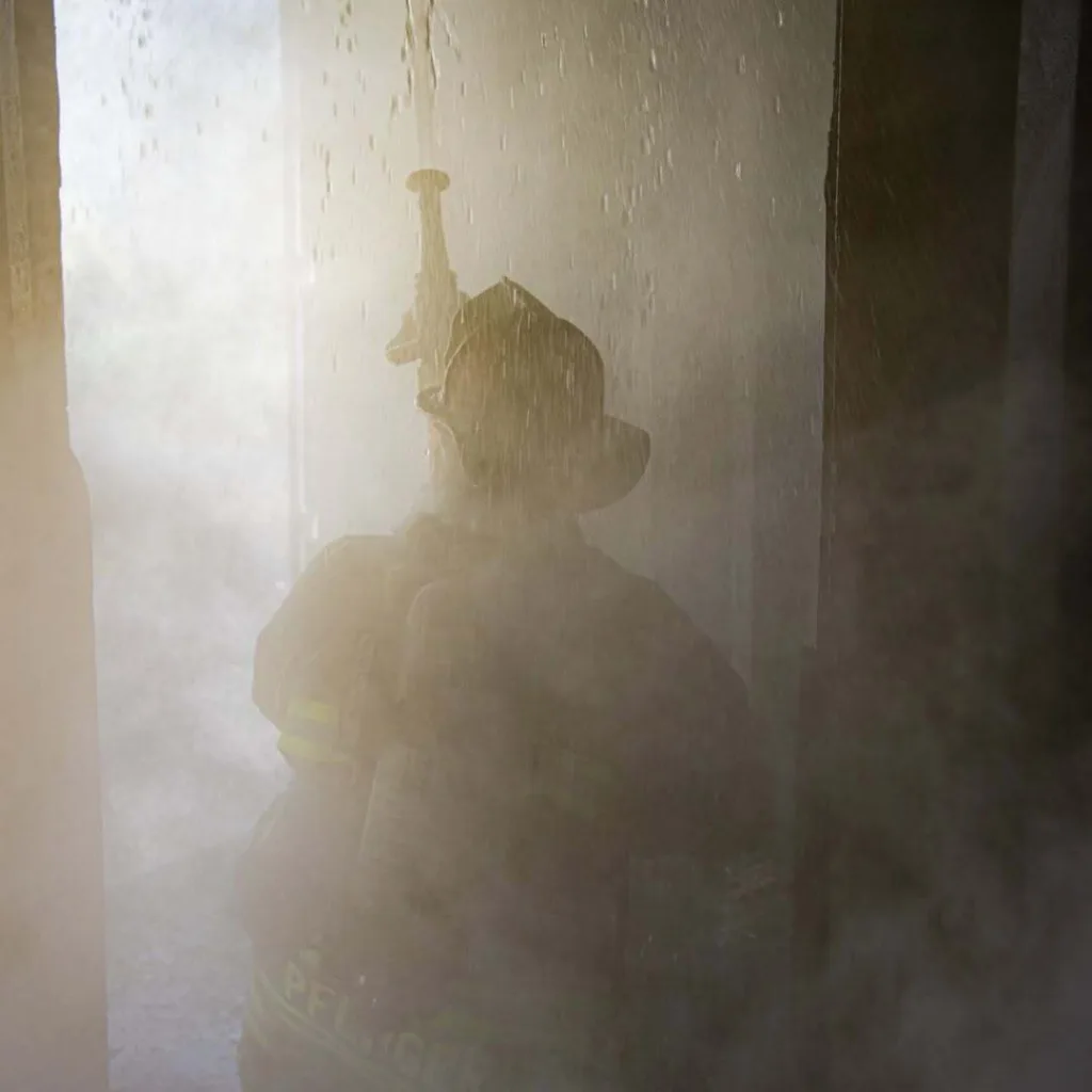 Image number 7 from Mercedes Textiles Instagram account