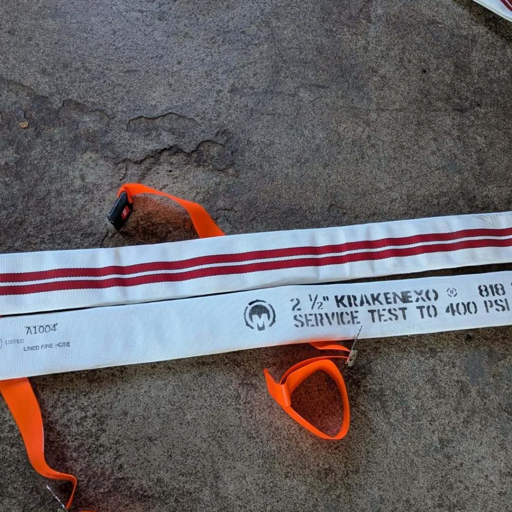 Image number 5 from Mercedes Textiles Instagram account