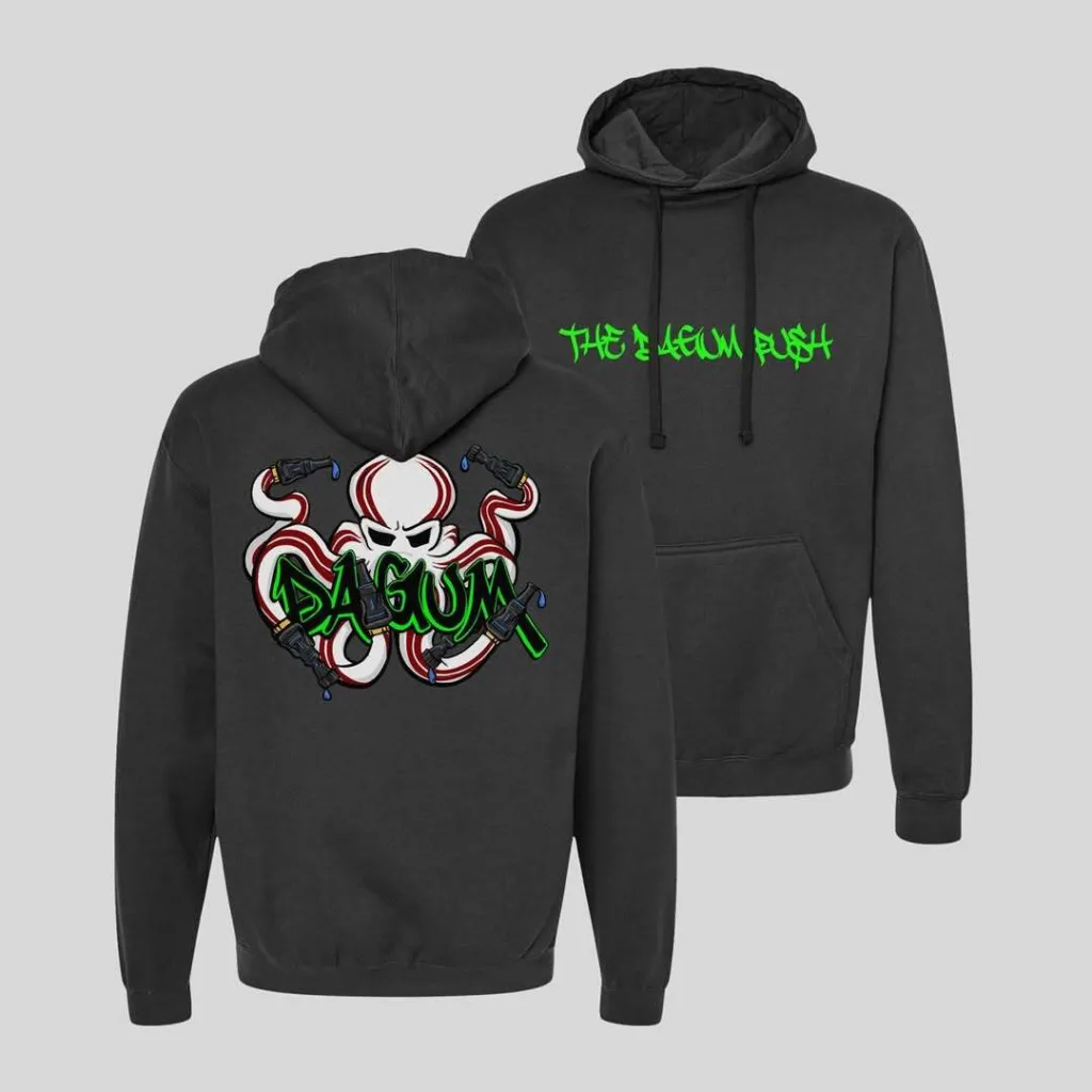 Image number 4 from Mercedes Textiles Instagram account