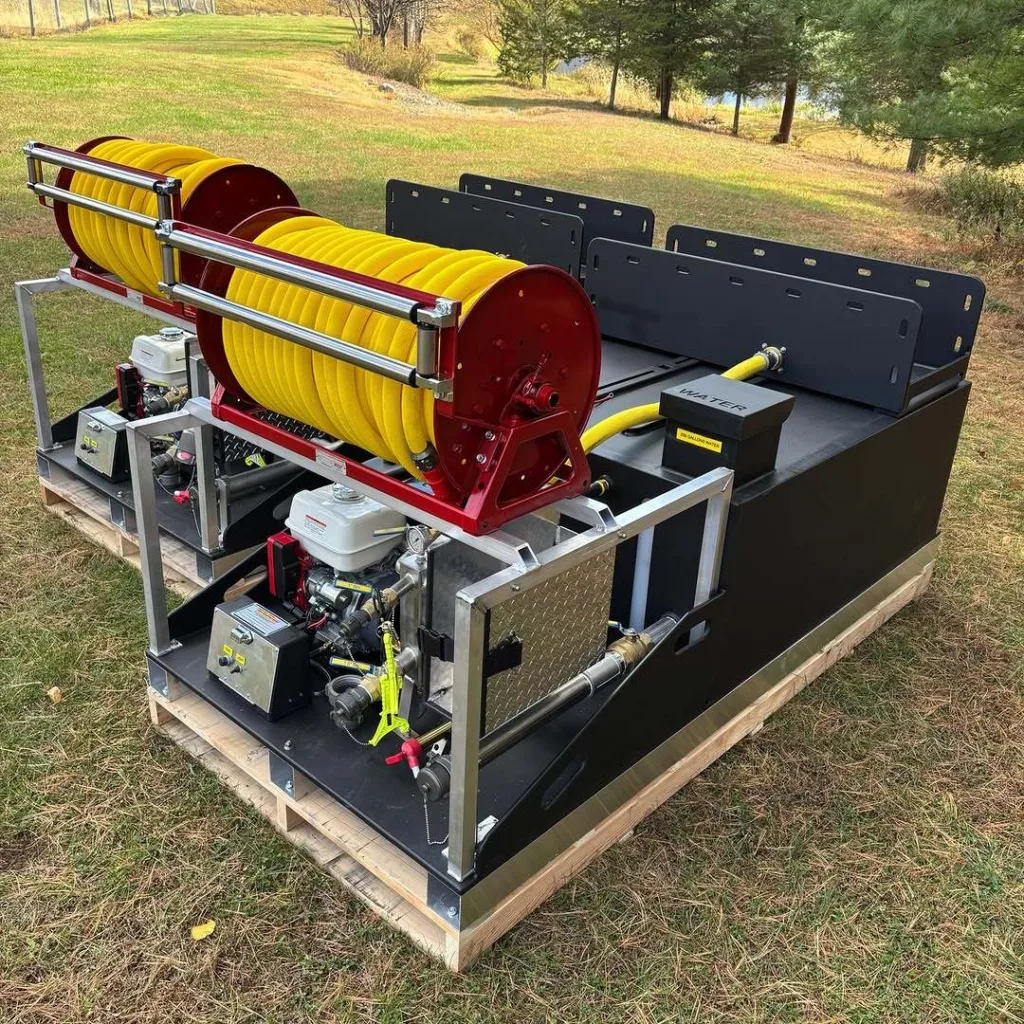 Image number 6 from Mercedes Textiles Instagram account