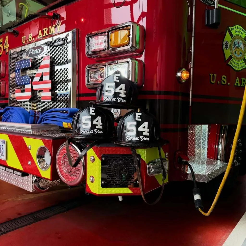 Image number 5 from Mercedes Textiles Instagram account