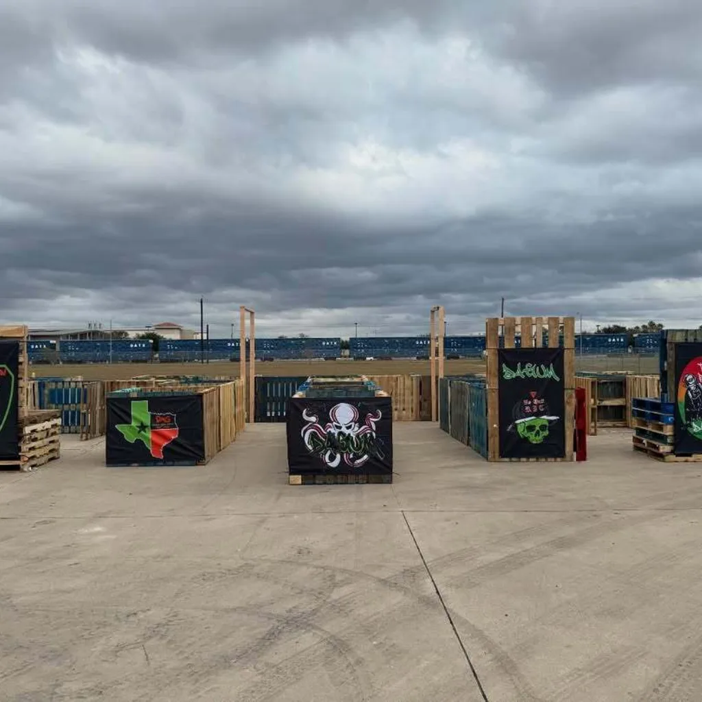 Image number 10 from Mercedes Textiles Instagram account