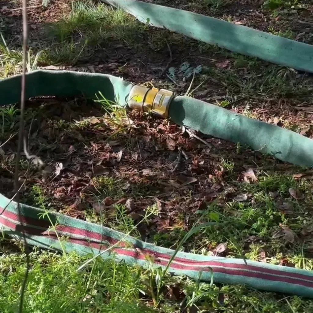 Image number 9 from Mercedes Textiles Instagram account