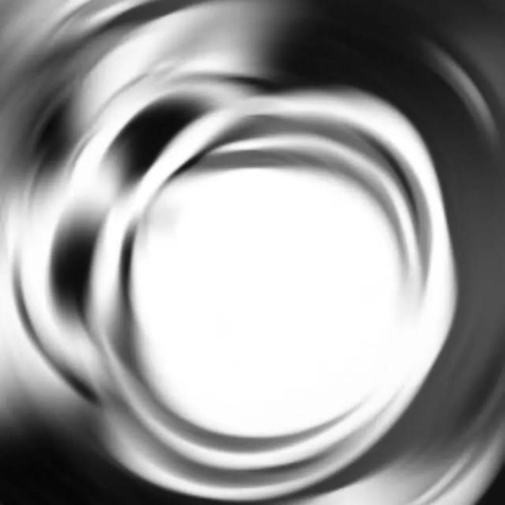 Image number 8 from Mercedes Textiles Instagram account