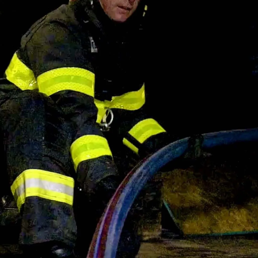 Image number 5 from Mercedes Textiles Instagram account