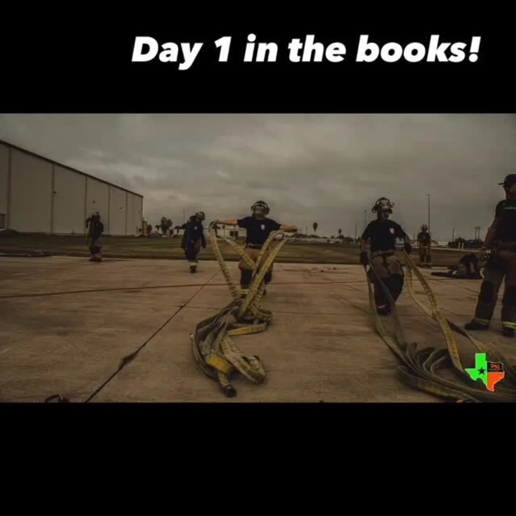 Image number 7 from Mercedes Textiles Instagram account