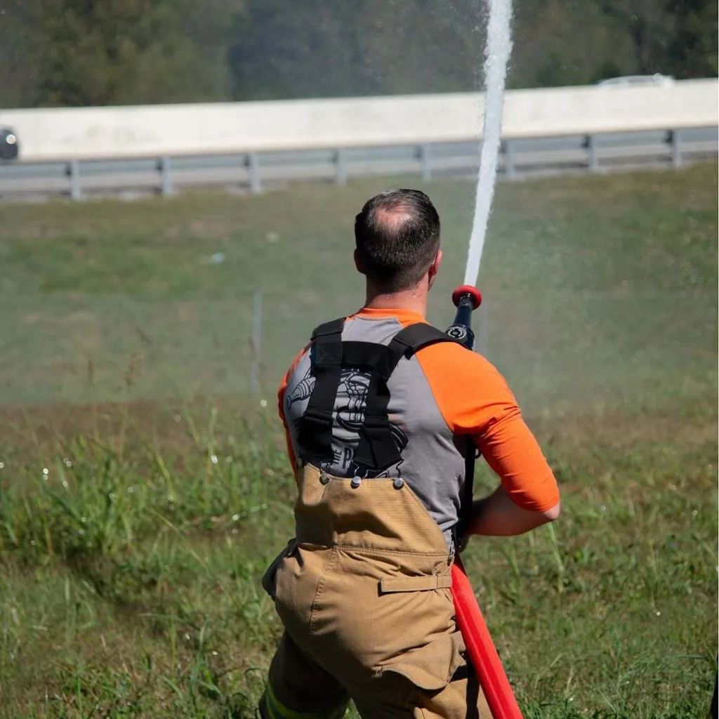 Image number 4 from Mercedes Textiles Instagram account