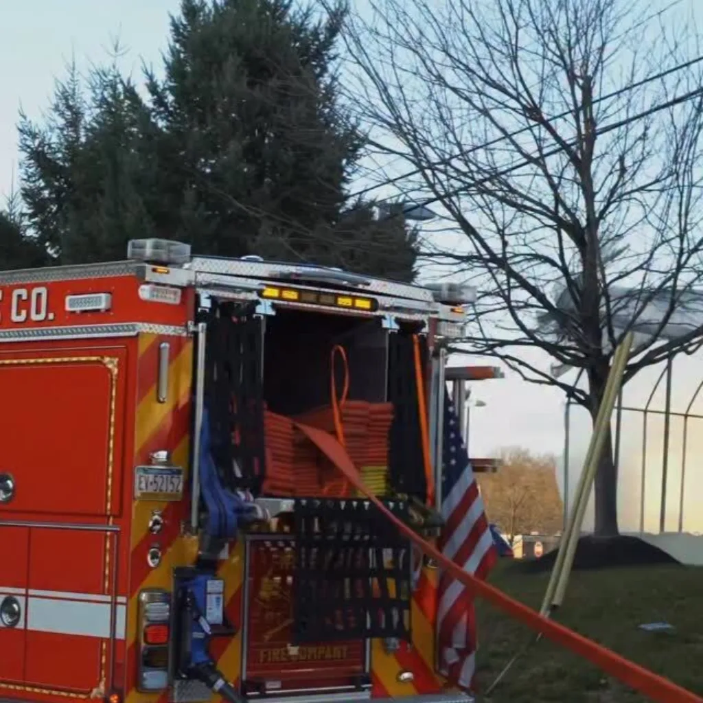 Image number 3 from Mercedes Textiles Instagram account