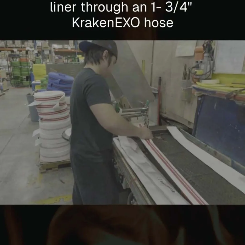 Image number 11 from Mercedes Textiles Instagram account