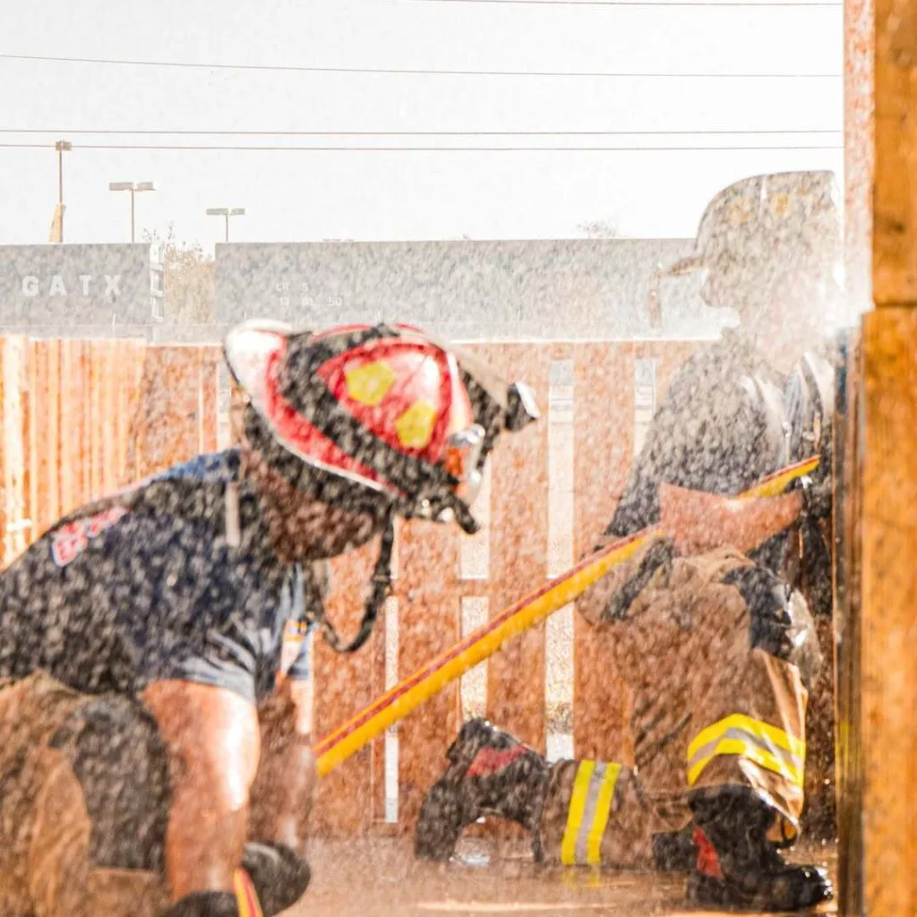 Image number 10 from Mercedes Textiles Instagram account