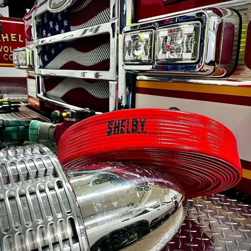 Image number 9 from Mercedes Textiles Instagram account