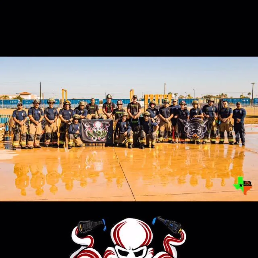 Image number 6 from Mercedes Textiles Instagram account