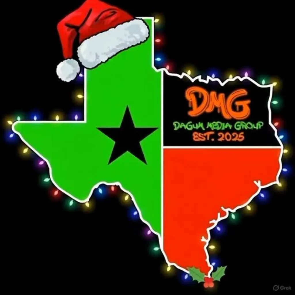 Image number 7 from Mercedes Textiles Instagram account