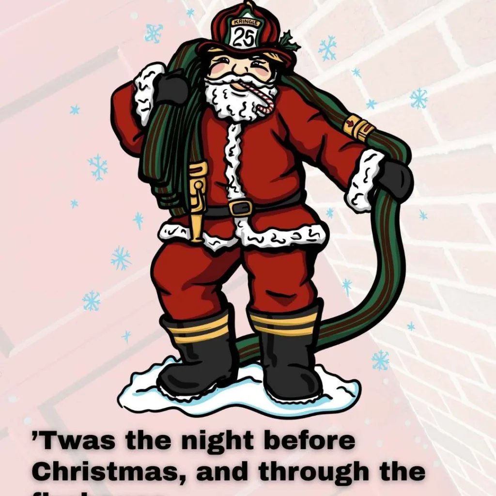 Image number 8 from Mercedes Textiles Instagram account