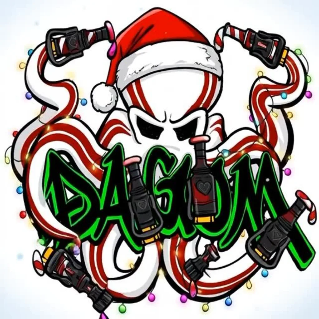 Image number 4 from Mercedes Textiles Instagram account