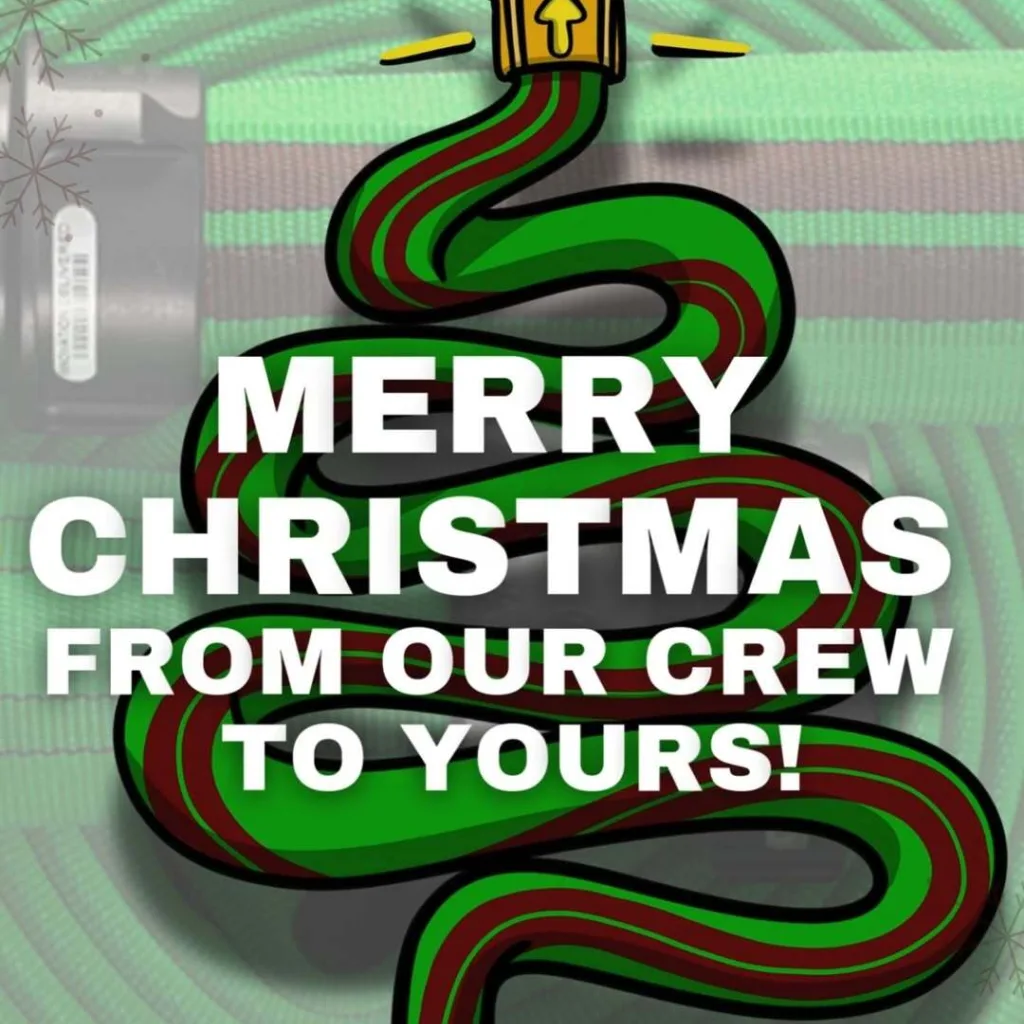 Image number 5 from Mercedes Textiles Instagram account