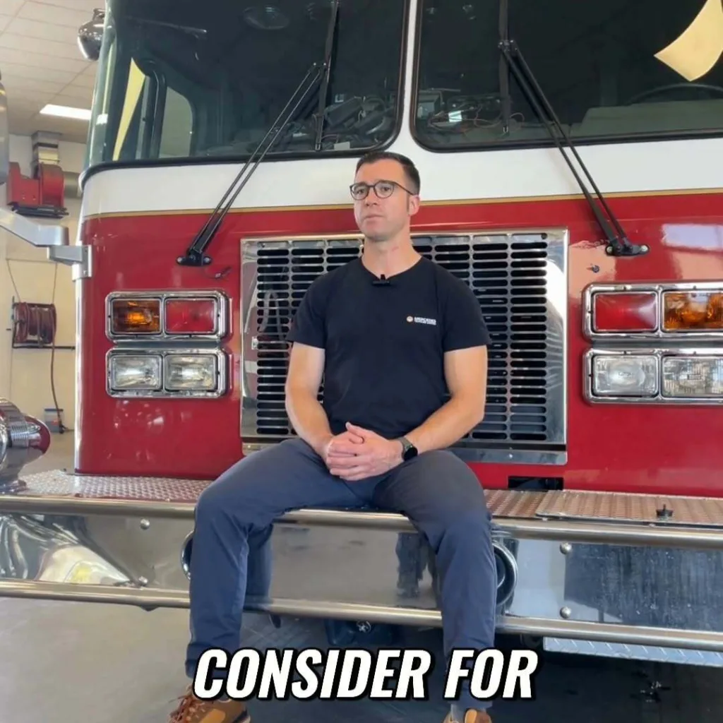 Image number 3 from Mercedes Textiles Instagram account