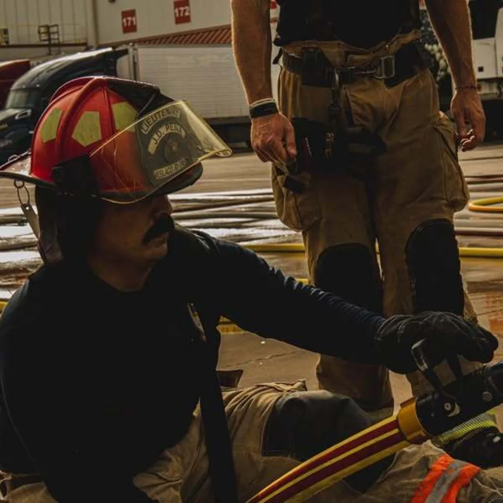 Image number 9 from Mercedes Textiles Instagram account