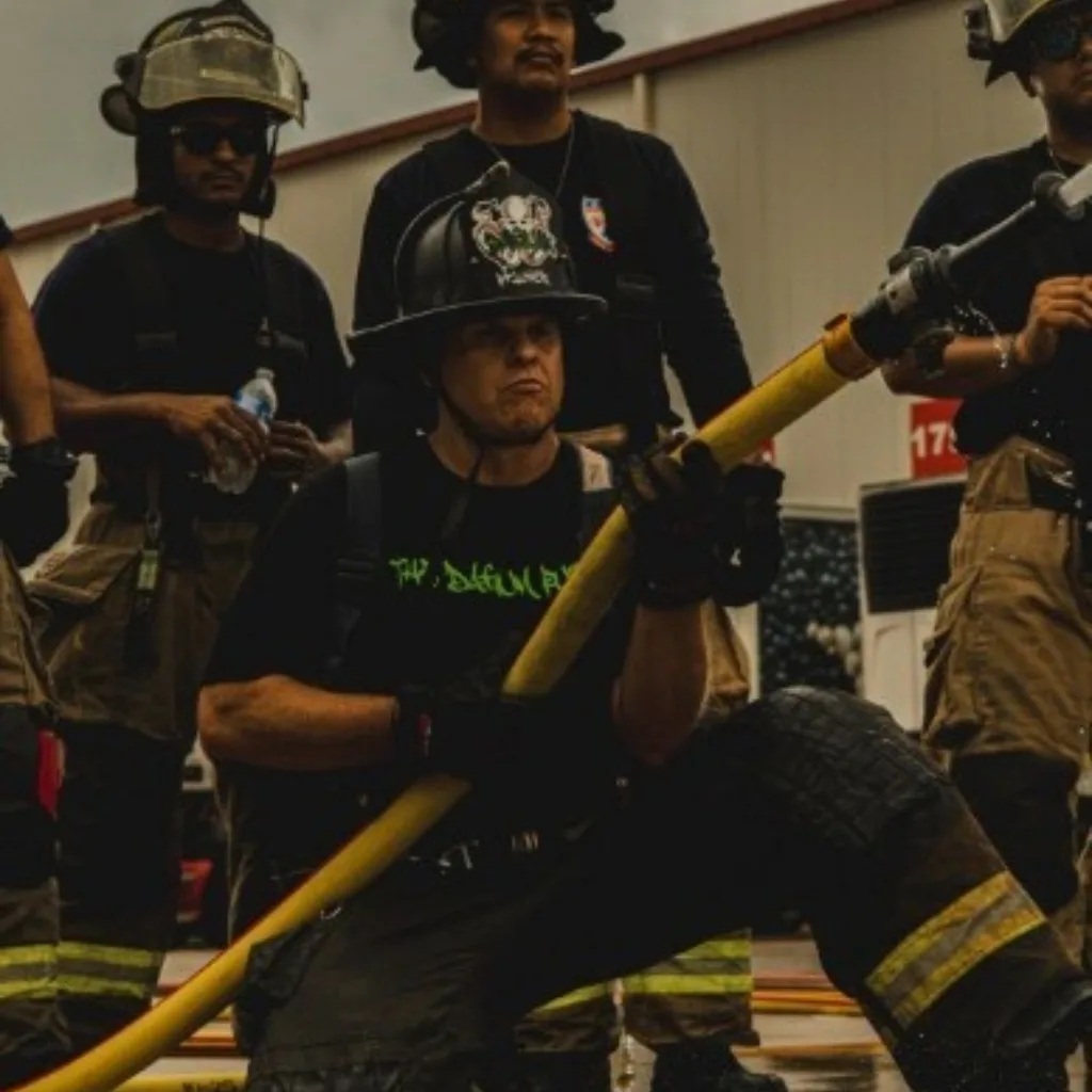 Image number 8 from Mercedes Textiles Instagram account