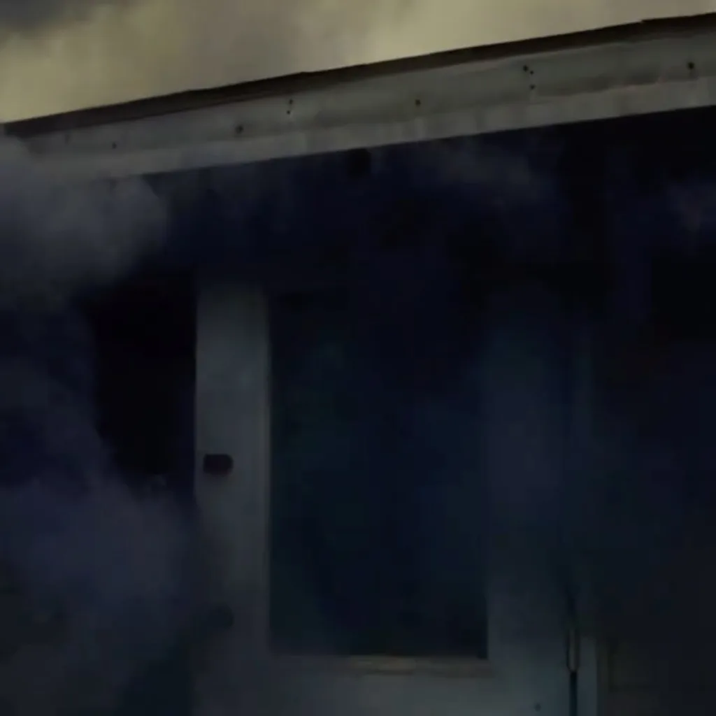 Image number 10 from Mercedes Textiles Instagram account