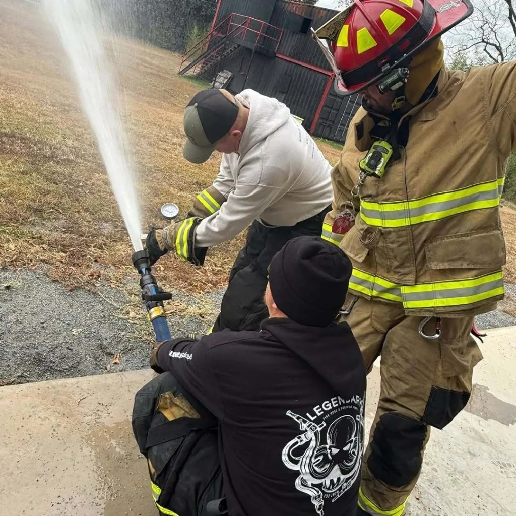 Image number 7 from Mercedes Textiles Instagram account