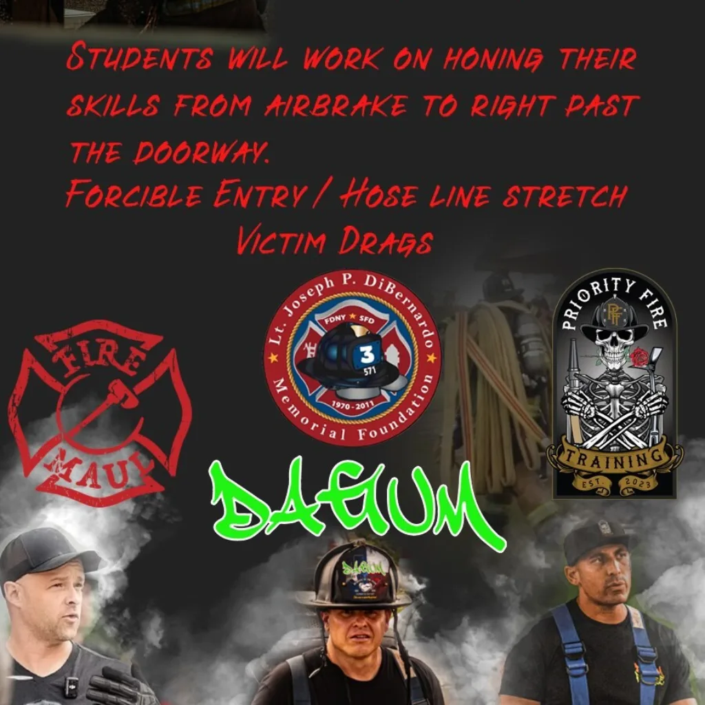 Image number 5 from Mercedes Textiles Instagram account