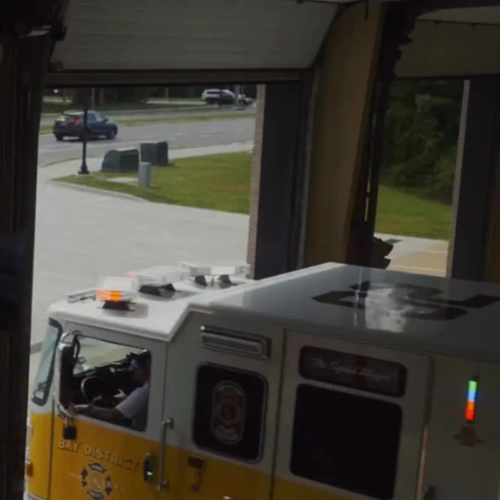 Image number 6 from Mercedes Textiles Instagram account