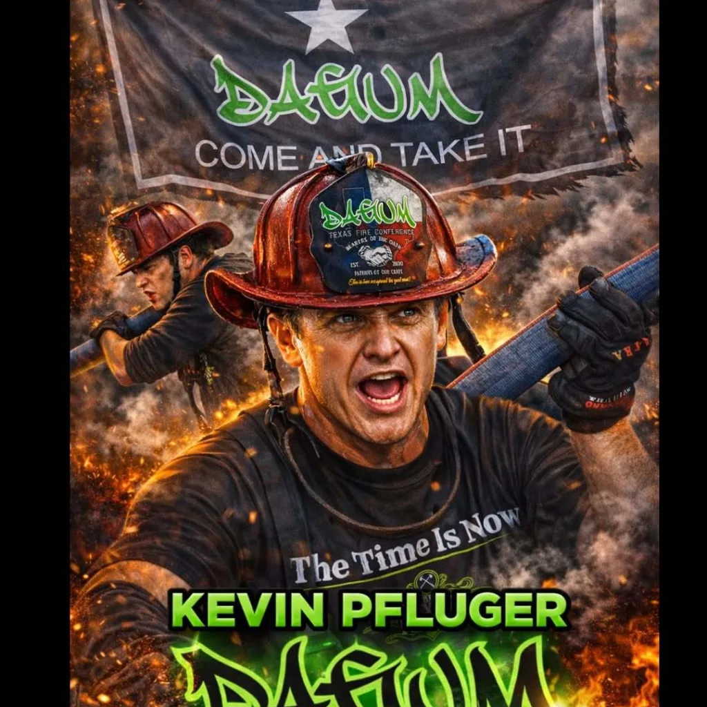 Image number 4 from Mercedes Textiles Instagram account