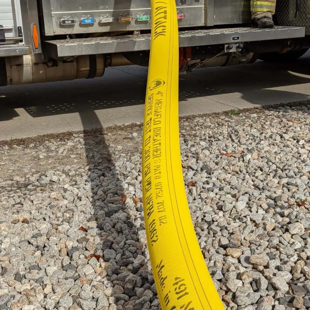 Image number 3 from Mercedes Textiles Instagram account