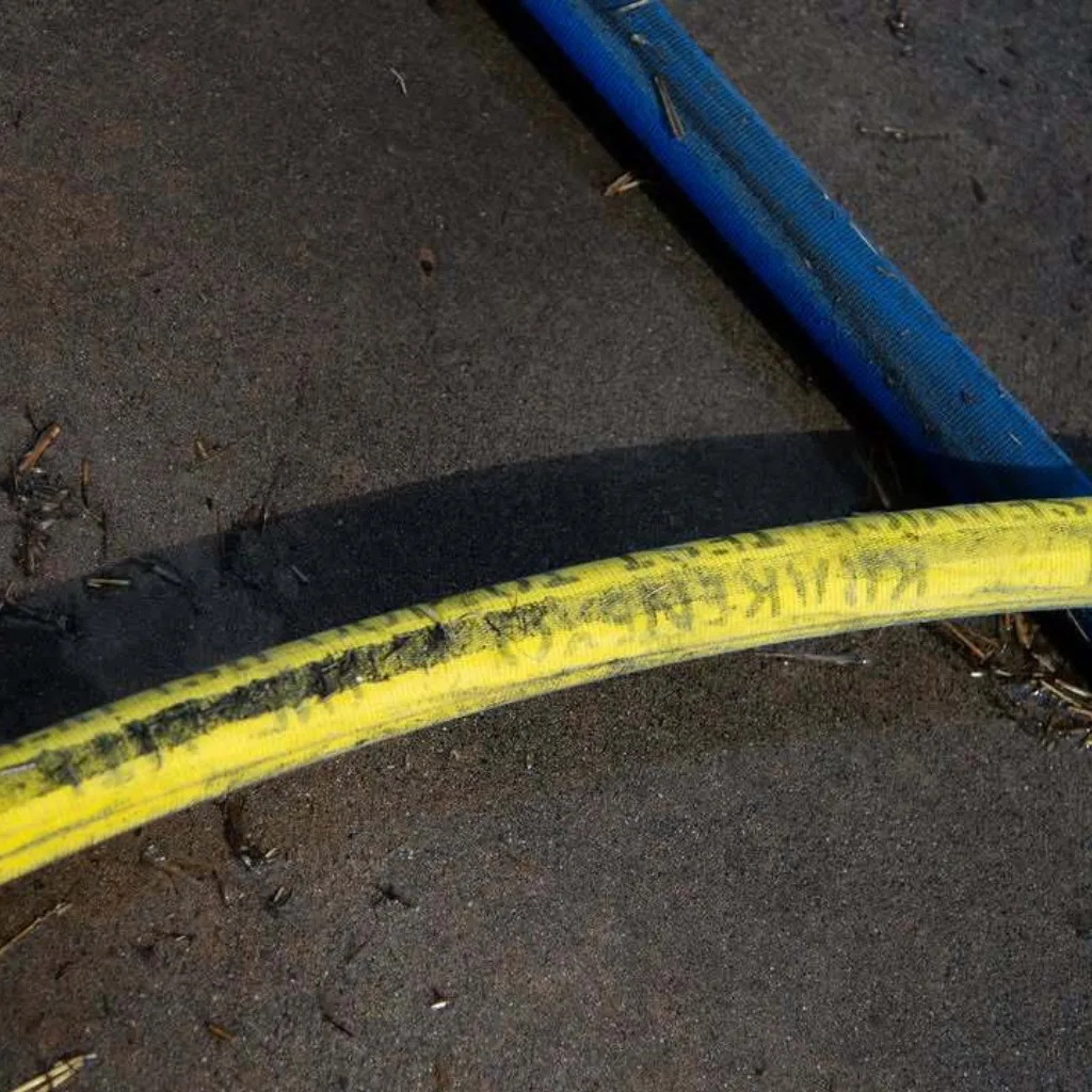 Image number 4 from Mercedes Textiles Instagram account